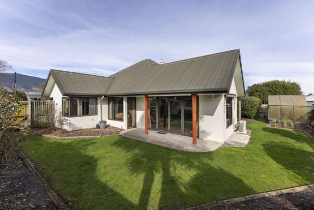 324 Nayland Road Stoke_1