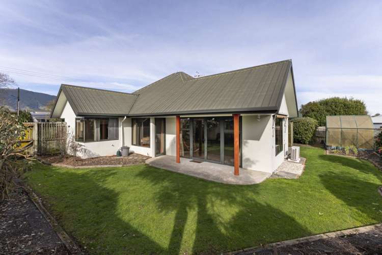 324 Nayland Road Stoke_1