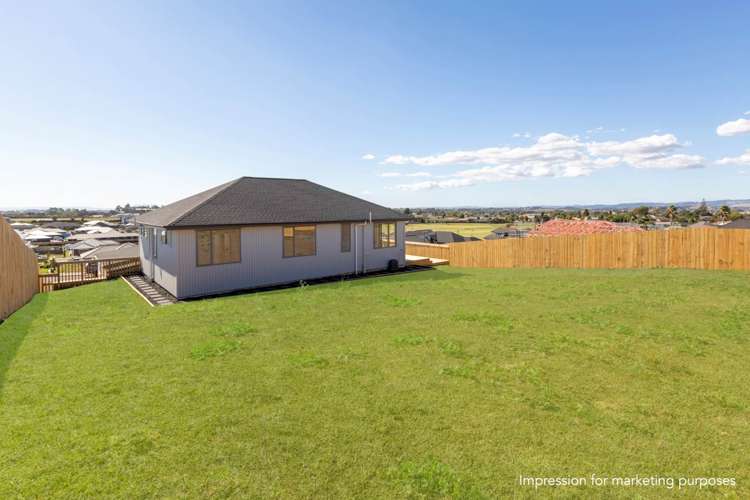 10 Fisk Road Pukekohe_33