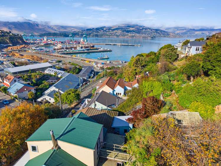 9 Hawkhurst Road Lyttelton_33