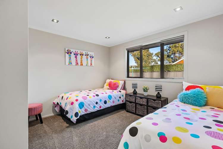139B Gladstone Road South East Taieri_19