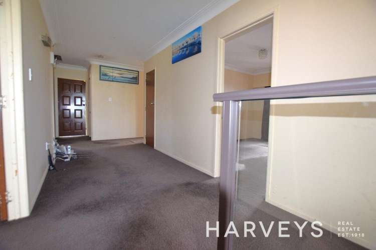 52 Tiroroa Avenue Te Atatu South_10