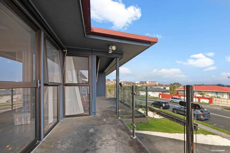 5 Glenveagh Drive Mt Roskill_9