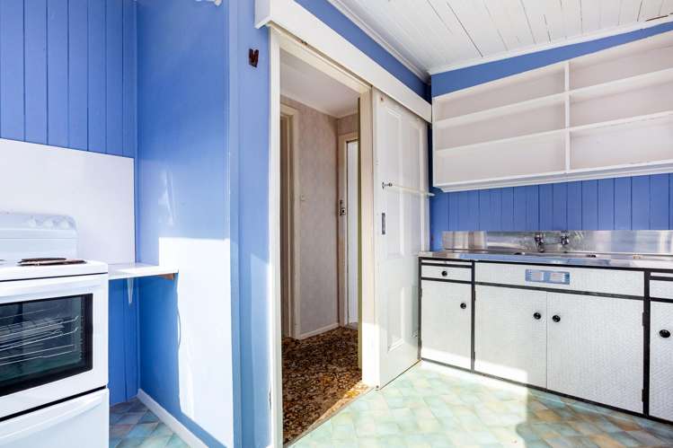 4 Upland Road Kelburn_16