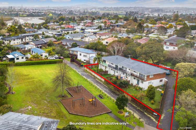 3/23 Copley Street New Lynn_12