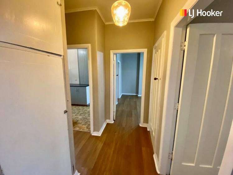 17 Emerson Street Concord_4