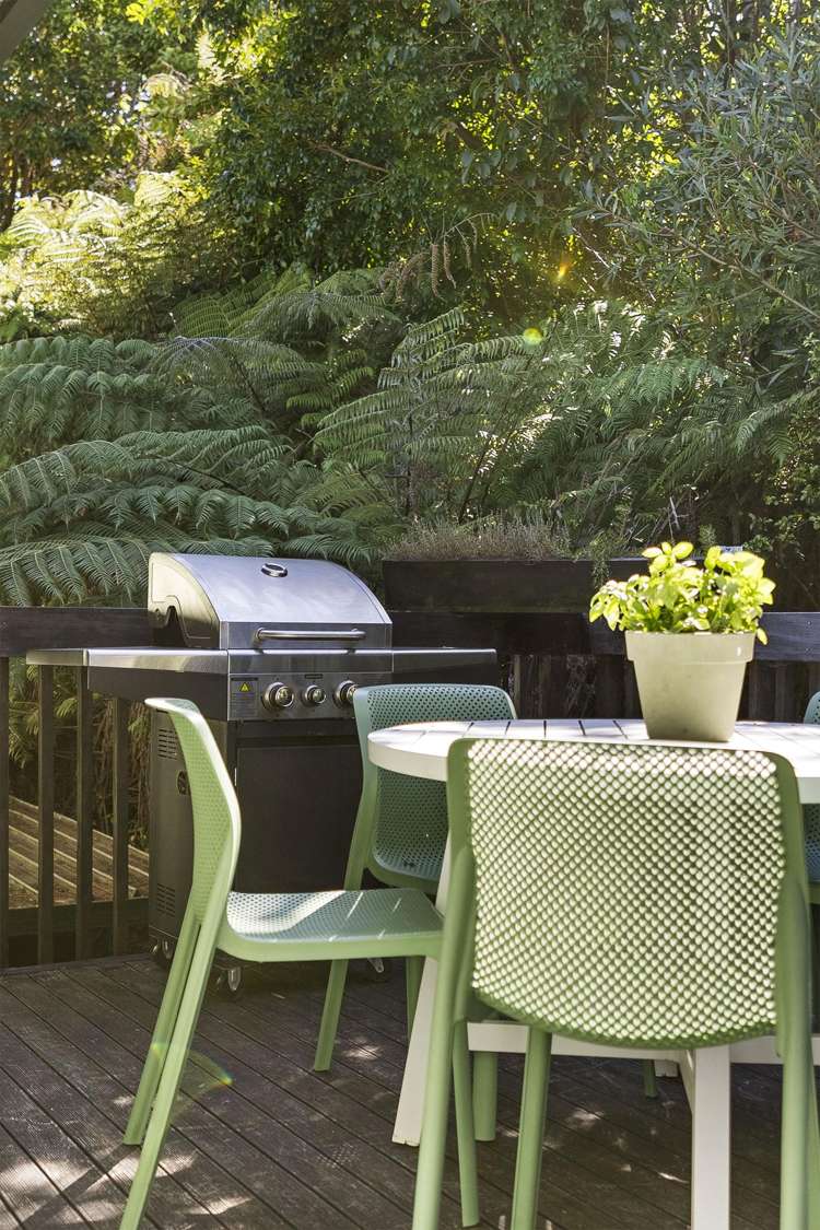 1C Peter Terrace Castor Bay_11