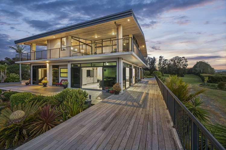 56 Thelma Road South Mangawhai Heads_11