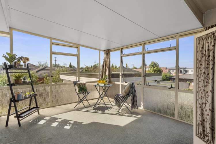 5 Johnsview Terrace Hillcrest_3