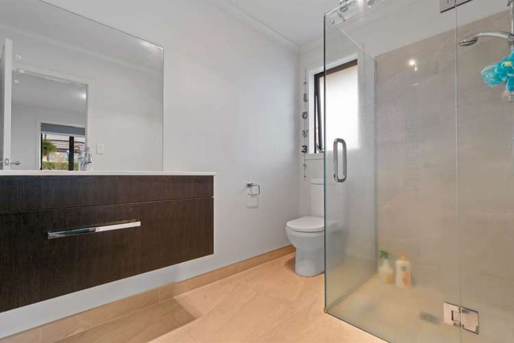 89 Whitmore Street Kihikihi_7