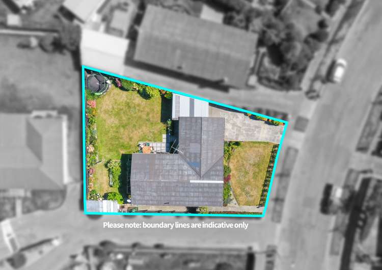 11 Glassey Drive Allenton_29