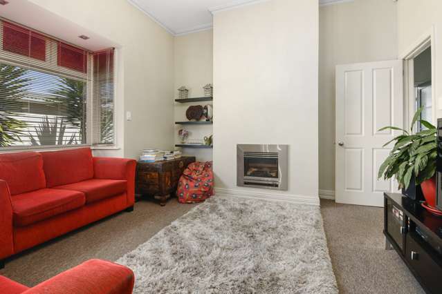 93 Quadrant Road Onehunga_1