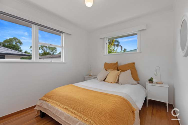 50b Hall Road Matua_14