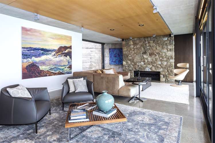 1 Whitewash Head Road Scarborough_12