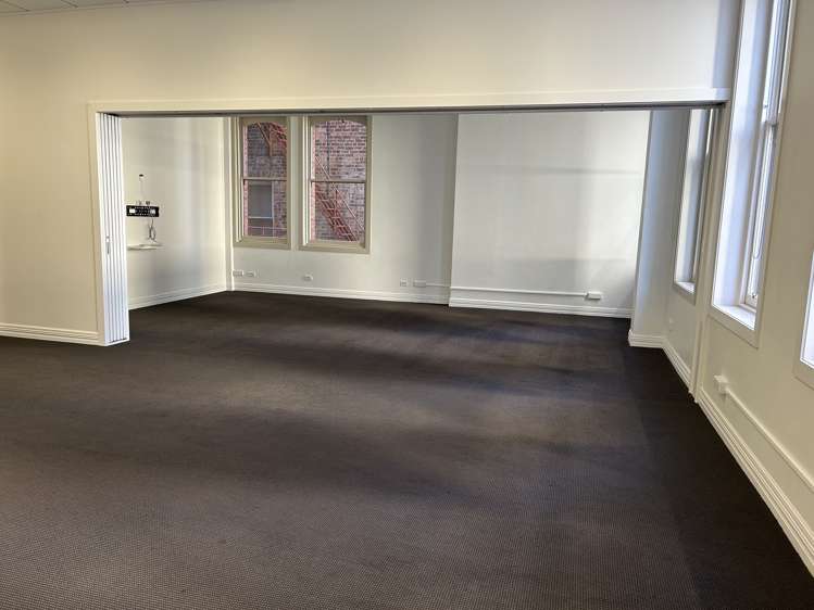 480 Moray Place Dunedin Central_1