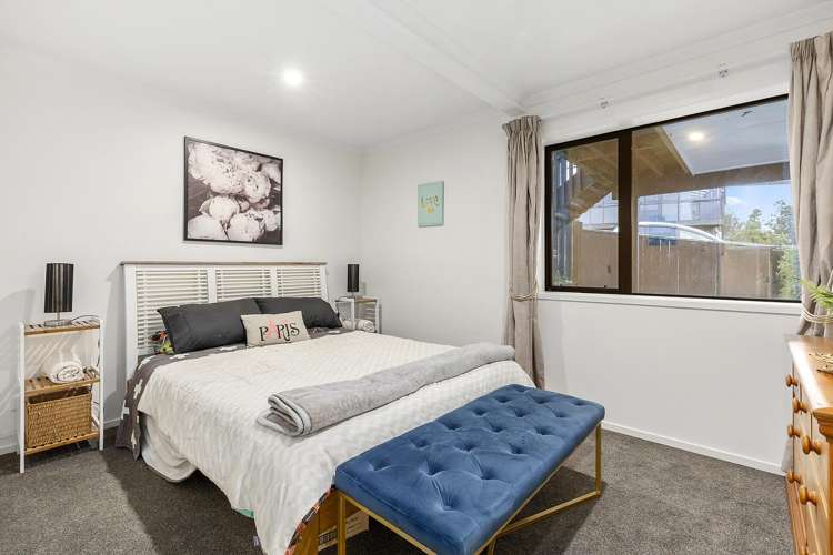 128 Conclusion Street Ascot Park_10