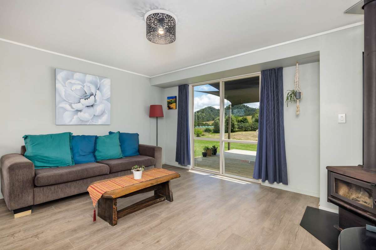 1148 Oromahoe Road_3