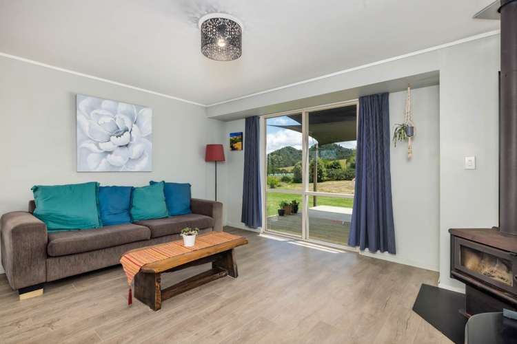 1148 Oromahoe Road Pakaraka_7