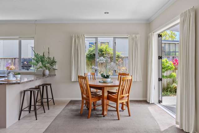 205 Clifford Street Whataupoko_4