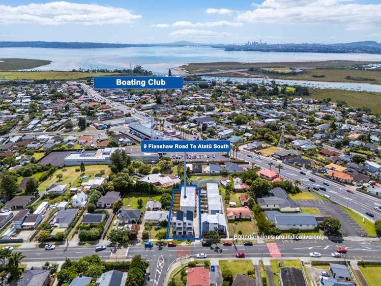 1/9 Flanshaw Road Te Atatu South_10