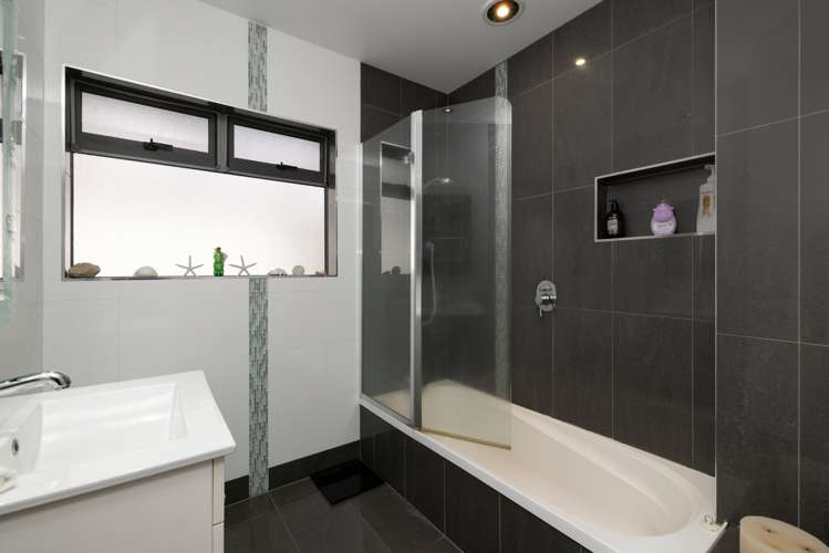 242 Omokoroa Road Omokoroa_11