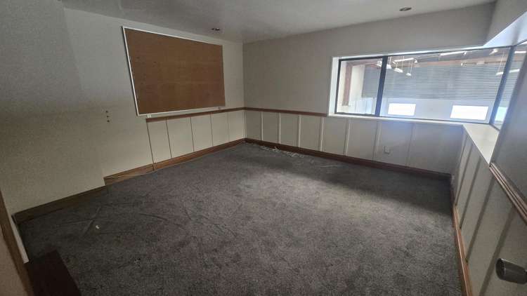 Address withheld Addington_19