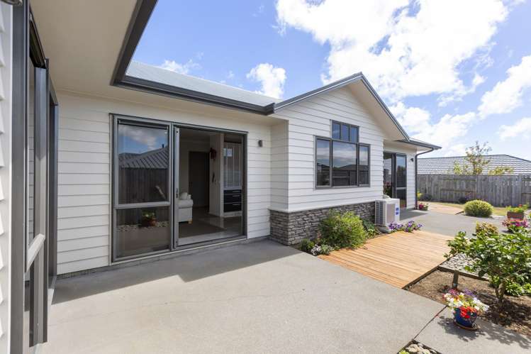 48 Karamea Street Whalers Gate_28