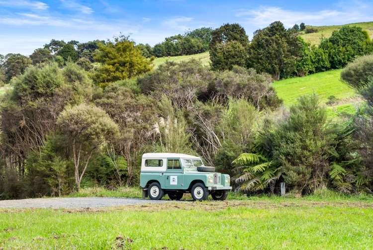 320 Upper Waiwera Road Puhoi_23