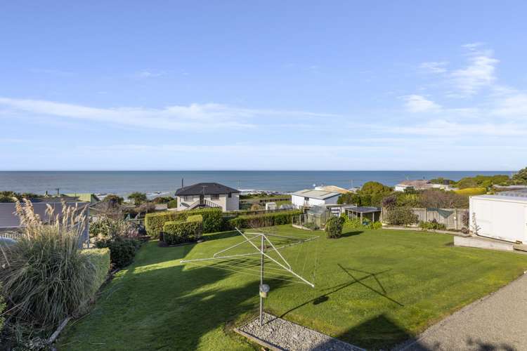 17 Nasmyth Street Kakanui_20