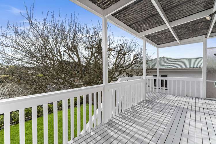 32 Selwyn Road Cockle Bay_9