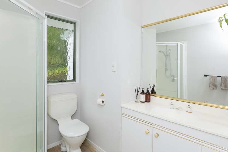 62 Riverside Road Whataupoko_11