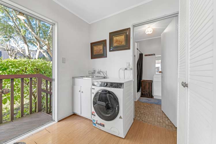 3 Westhaven Place Tuakau_15