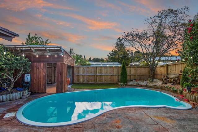 6 Emma Place Pukete_4