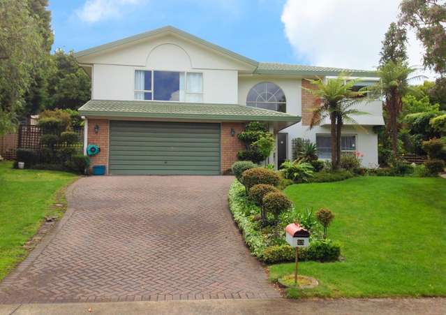 23 Cashmere Place 2743_1