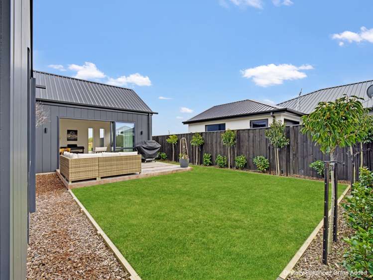 48 Gammack Drive Halswell_30