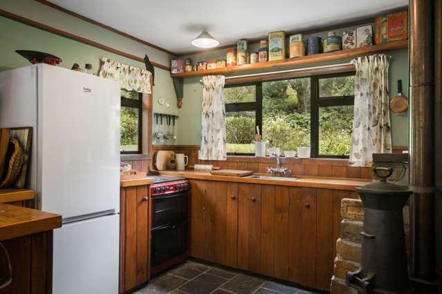 8631C State Highway 2, Waikino Waihi_2