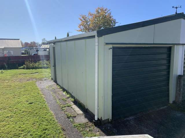 22 Ohuanga Road 11211_4