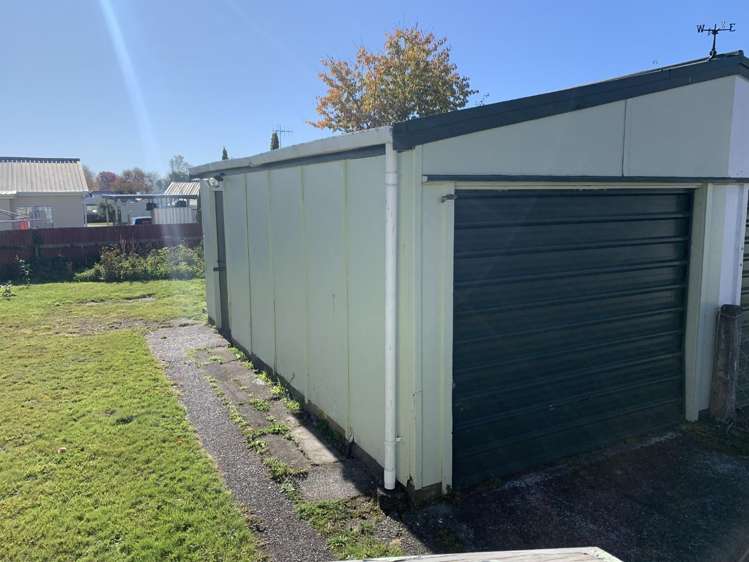 22 Ohuanga Road 11211_4