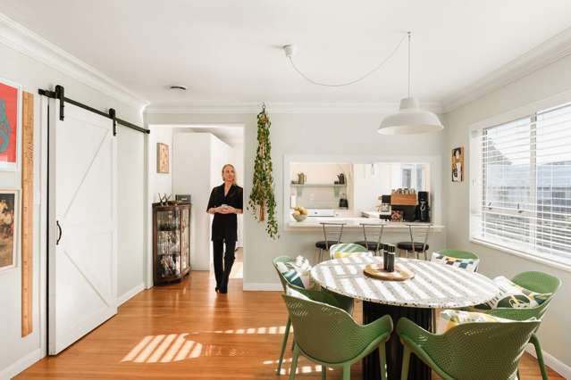 26 Riverton Road Mount Maunganui_2