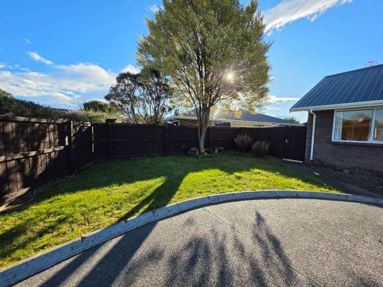 23 Glenvale Drive Kaiapoi_1