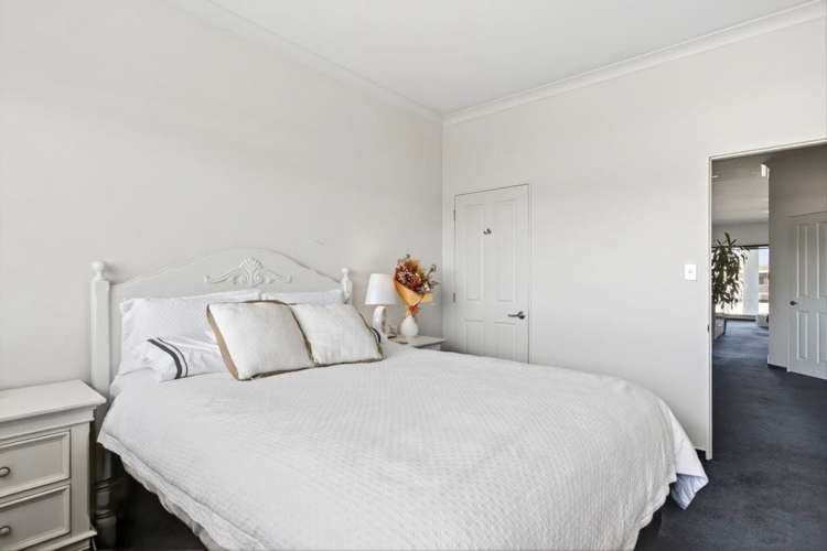 17A Salisbury Road Awapuni_12