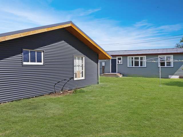 35 Fraser Crescent Twizel_1