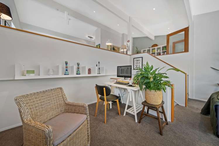 22C Yellowstone Crescent Burwood_15