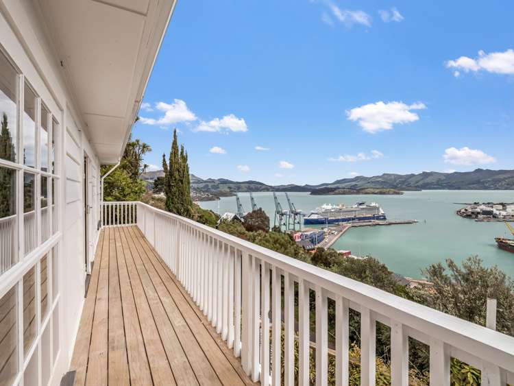 12 Gilmour Terrace_1