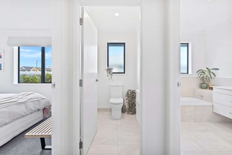 26 Kitemaunga Avenue One Tree Point_27