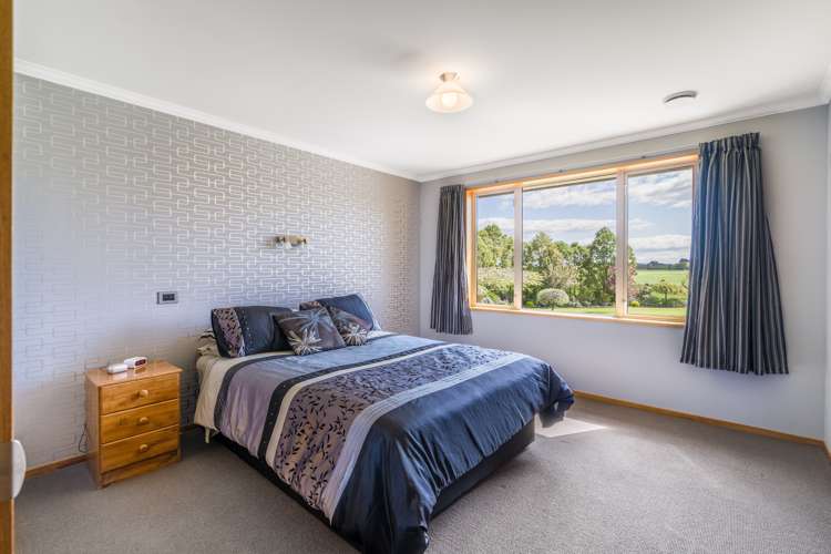 200 Lochiel Branxholme Road Winton Surrounds_10