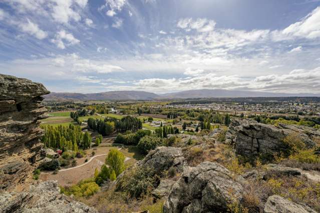 28 Lanes Road Bridge Hill_2