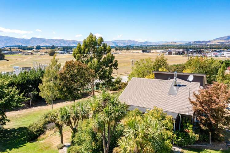 38 Ballantyne Road Wanaka_6