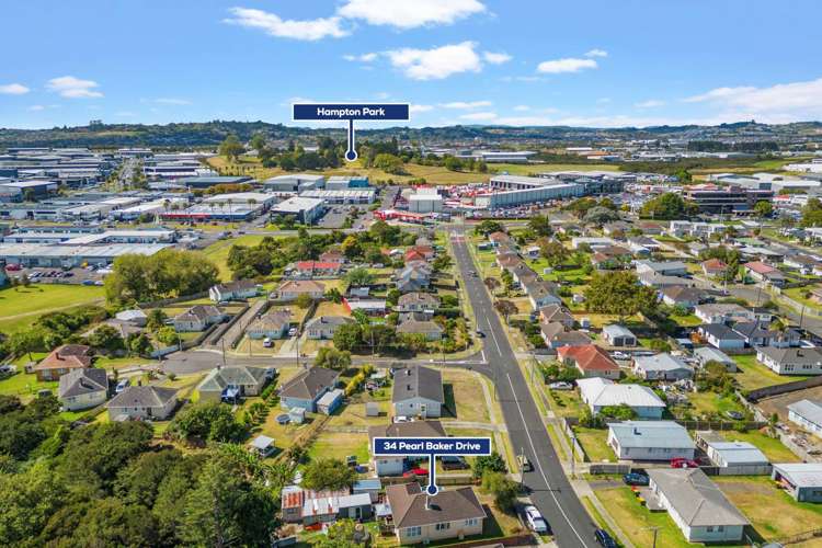 34 Pearl Baker Drive Otara_12