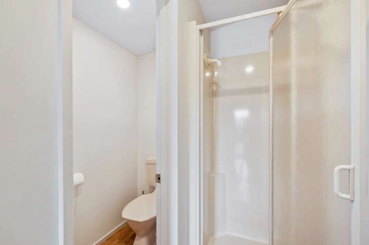 18 Acheron Heights Hanmer Springs_9